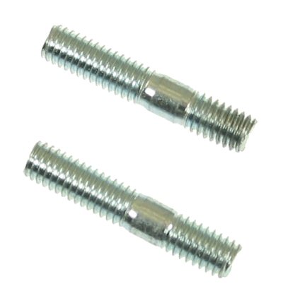 Exhaust Bolt